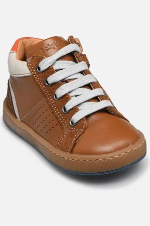 Babybotte Favori Zip - Stivaletti e tronchetti - Taglia 19