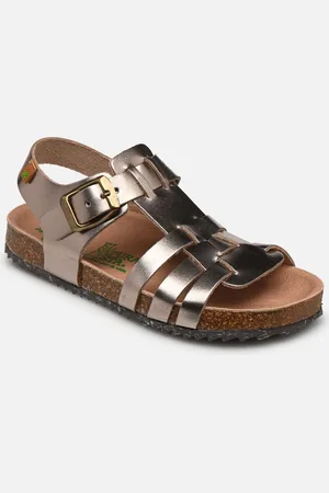 El Naturalista Incognito ROS021 - Sandali e scarpe aperte - Taglia 25
