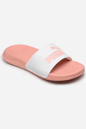 PUMA Popcat 20 Wns - Zoccoli - Taglia 38