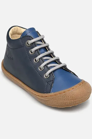 Naturino Cocoon - Scarpe con lacci - Taglia 19