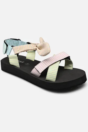 Armistice GROOVE SANDALE W - Sandali e scarpe aperte - Taglia 36