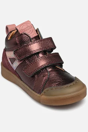 Froddo Rosario - Sneakers - Taglia 20
