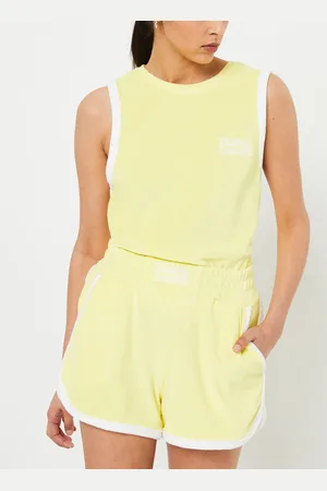 TheJoggConcept Jctiana Shorts - Abbigliamento - Taglia XS