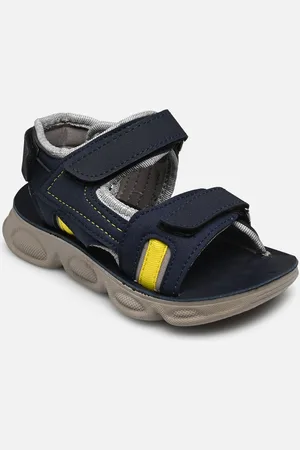 I Love Shoes THELIAN - Sandali e scarpe aperte - Taglia 28