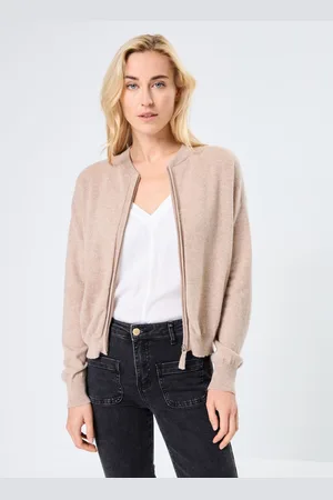 ABSOLUT CASHMERE DELWYN - Abbigliamento - Taglia S
