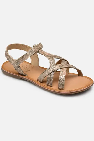 Mod8 Canissa - Sandali e scarpe aperte - Taglia 28