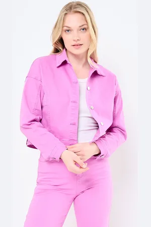 LILI SIDONIO ELF966ADE - Abbigliamento - Taglia XS
