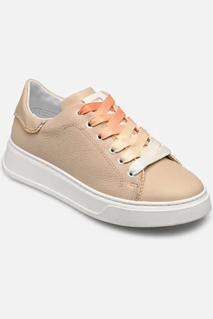 Mjus TECH BIANCA P56126 - Sneakers - Taglia 41