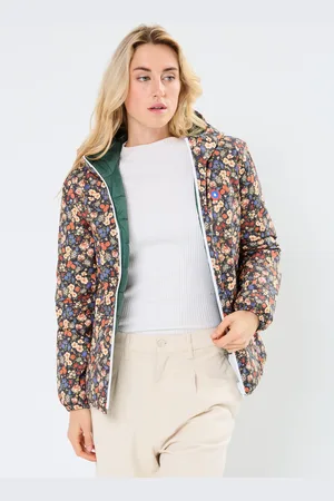 der flotte Boy Charonne réversible - Abbigliamento - Taglia XS