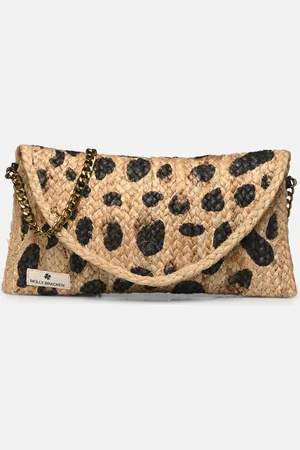 Molly Bracken ZA62DE - Borse - Taglia T.U