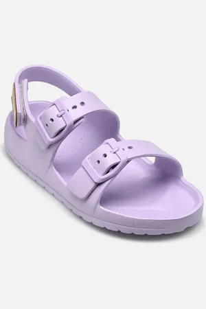 Shoo Pom Surfy Buckles - Sandali e scarpe aperte - Taglia 23 - 24