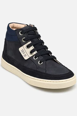 Ten IS TEN B FOX - Sneakers - Taglia 24