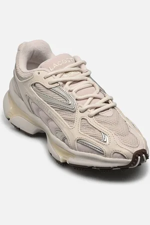 Lacoste L003 2K24 W - Sneakers - Taglia 36