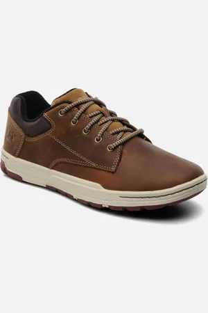 Caterpillar Colfax - Sneakers - Taglia 40