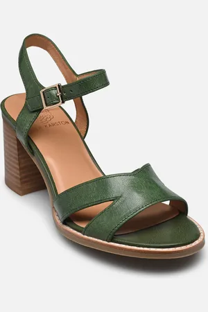 Karston Eden - Sandali e scarpe aperte - Taglia 36