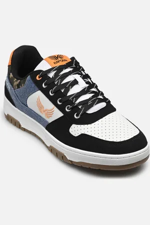 Kaporal 5 ARZO - Sneakers - Taglia 40