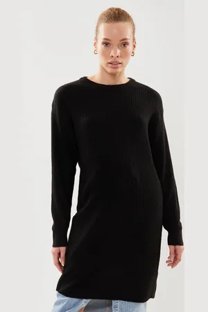 B YOUNG BYONEMA DRESS - - Abbigliamento - Taglia XS