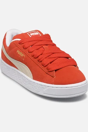 PUMA Suede XL Wns - Sneakers - Taglia 36