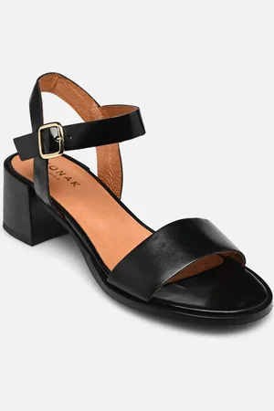 Jonak ALCHIMIE - Sandali e scarpe aperte - Taglia 36