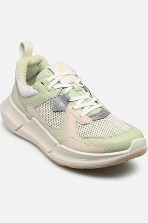 Ecco Biom 2.2 W - Sneakers - Taglia 36