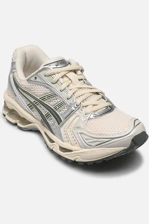 Asics Gel-Kayano 14 W - Sneakers - Taglia 36