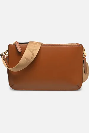 Ralph Lauren Landyn-Crossbody-Medium - Borse - Taglia T.U