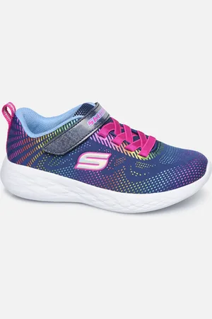 Skechers Go Run 600 - Shimmer - Sneakers - Taglia 27