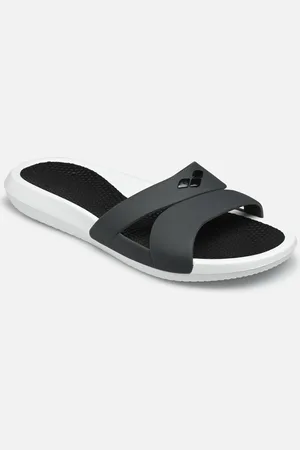 Arena Nina - Sandali e scarpe aperte - Taglia 36