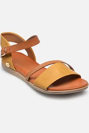 Mustang 1424807 - Sandali e scarpe aperte - Taglia 36