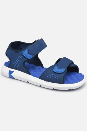 Kickers Jumangap - Sandali e scarpe aperte - Taglia 26