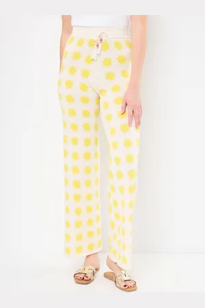 ABSOLUT CASHMERE VALENTINA PRINT - Abbigliamento - Taglia XS