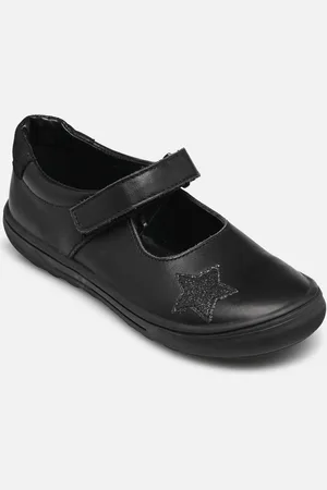 Bopy Sefastar - Ballerine - Taglia 24