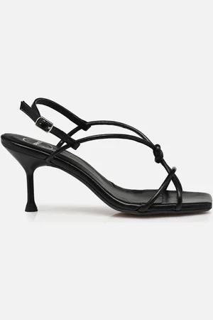 Sarenza Aurele - Sandali e scarpe aperte - Taglia 36