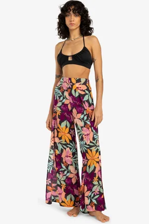 Billabong Split Spirit EBJNP00127 - Abbigliamento - Taglia L