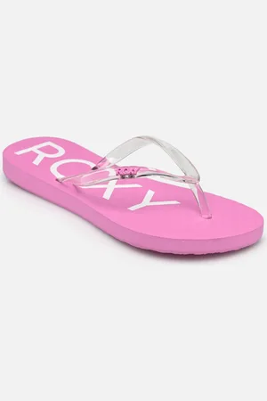 Roxy RG Viva Jelly - Infradito - Taglia 30