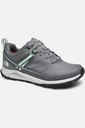 The North Face W Litewave Futurelight - Scarpe sportive - Taglia 40