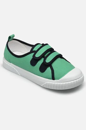 Jacadi Boussole Col - Sneakers - Taglia 27