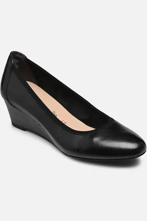 Tamaris 22320-42 - Ballerine - Taglia 36