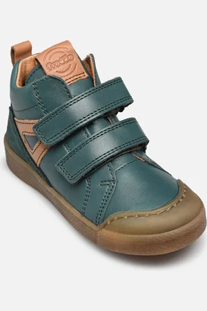 Froddo Rosario High-Top - Sneakers - Taglia 20