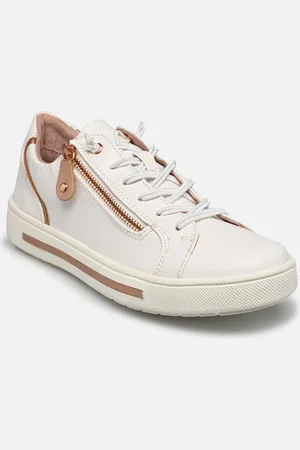 Jana 23660-42 - Sneakers - Taglia 36