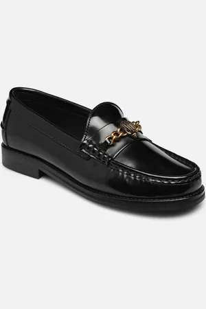 Kurt Geiger CHELSEA LOAFER - Mocassini - Taglia 41