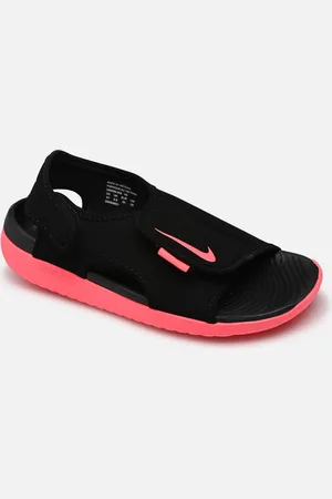 Nike Sunray Adjust 5 V2 (Gs/Ps) - Sandali e scarpe aperte - Taglia 38 1/2