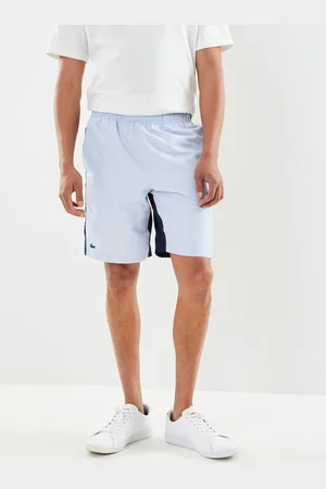 Lacoste Short GH7443 - Abbigliamento - Taglia XXL