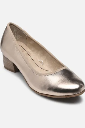 Jana 22360-42 - Décolleté - Taglia 36