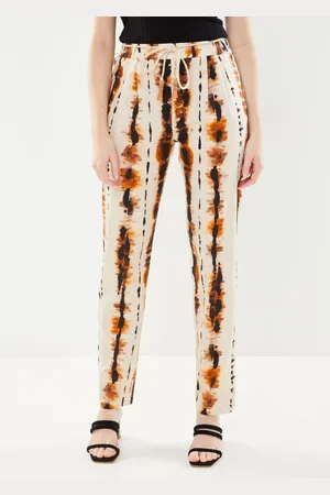 LA PETITE FRANCAISE Pendule - Abbigliamento - Taglia 34