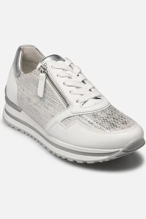Gabor 66.528 - Sneakers - Taglia 36