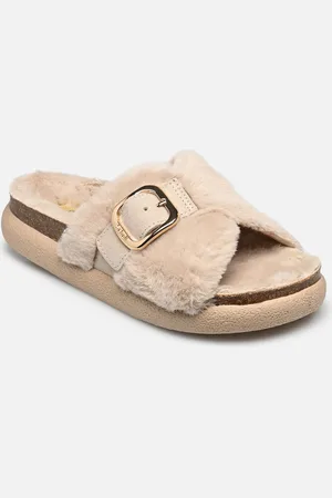 Scholl KATY COLLECTION - Zoccoli - Taglia 36