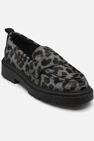 HOFF SCHOOL animal print - Mocassini - Taglia 38
