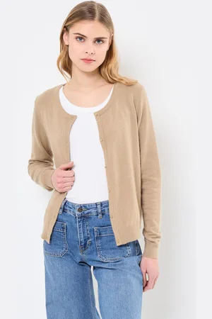 ARTLOVE Abi 76352 - Abbigliamento - Taglia L