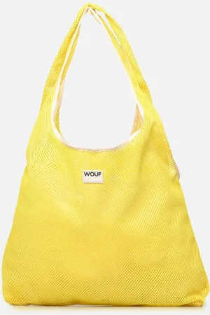 WOUF Tote bag - Ray - Borse - Taglia T.U